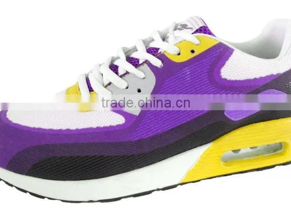New Fashion Men Running Shoes For Sport 2015 photo-6