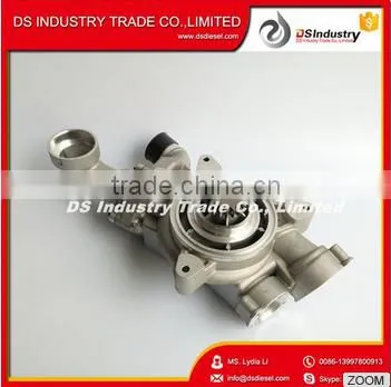 ISF2.8 Hot-Selling Original Diesel Water Pump for Trucks D5600222003