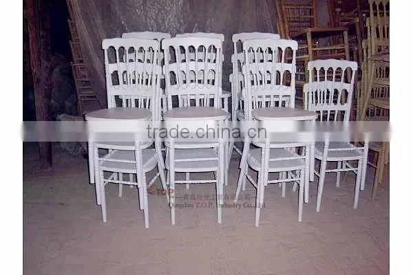 Beech Chaltenham Chair photo-6