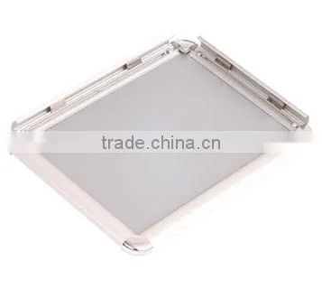 Clear Cheap A-board Movie Poster Snap Frame photo-6