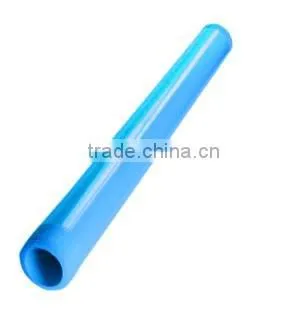 Prolongation Pipe For Sprinkler Irrigation