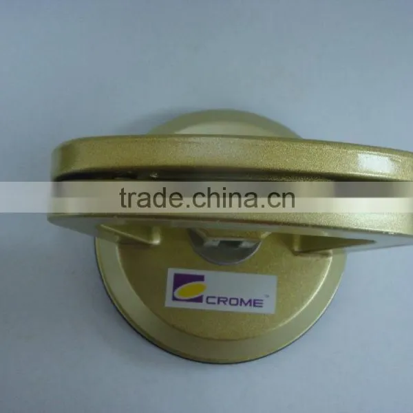 Horizontal & Vertical Suction Aluminum Alloy Sucker For Glass photo-2