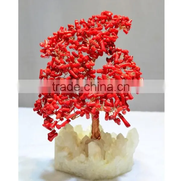 New Fashion Gemstone Crystal Arts and Crafts All by Handmade photo-2