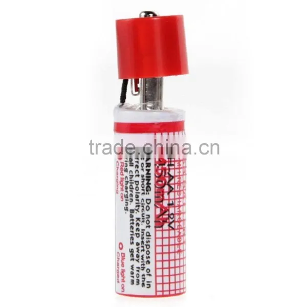 Hot Sale Rechargeable Battery AAA 1.2V 900mAh Lithium Battery Aaa Rechargeable Bat1.2v Nimh Aaa Recharge Battery photo-3