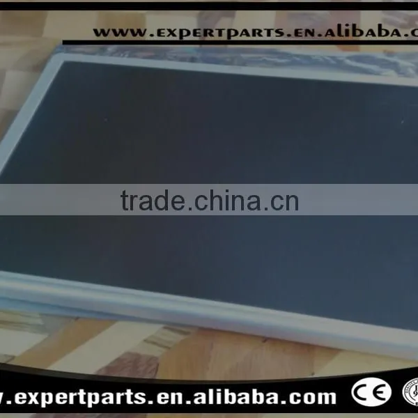 LCD Screen FOR Apple G4 Laptop 15" LCD Display Screen photo-2