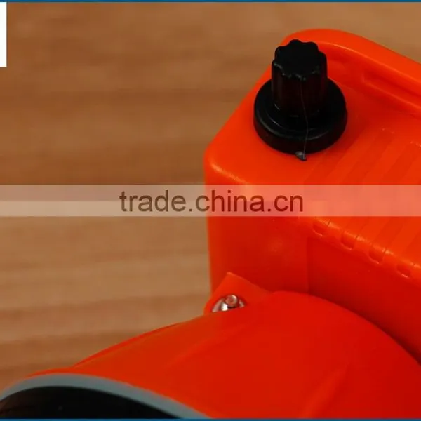Led Fishing Lamp photo-4
