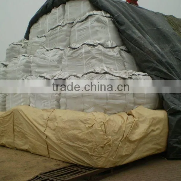 Lime for Sugar Mill - QUICK LIME ROTARY KILN - QUICK LIME FROM China photo-4