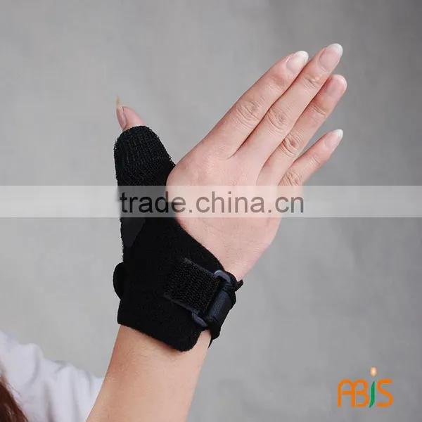 Thumb Support photo-2