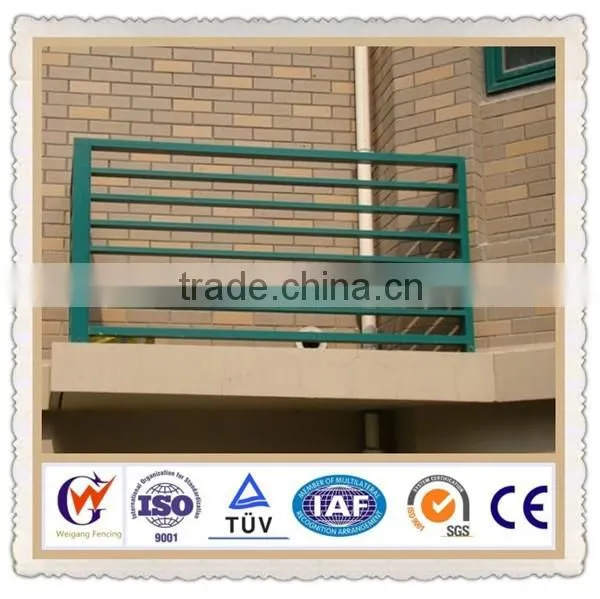 Iron Split Air Conditioner Bracket