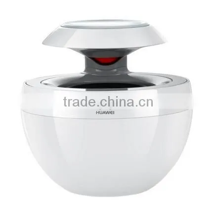 Original Brand Huawei Bluetooth Speaker AM08 photo-3