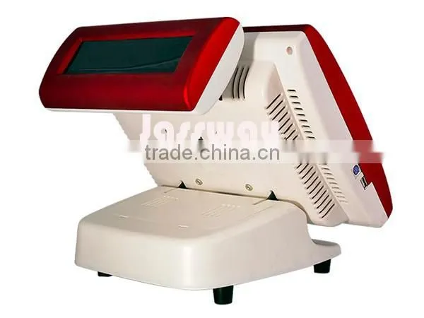 Updated Design Lottery POS Terminal photo-2