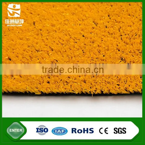 Fancy Artificial Grass Door Mats photo-4