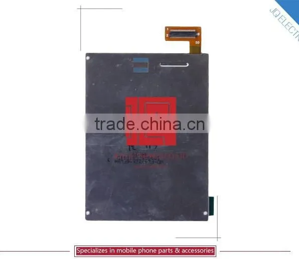 Original China Phone Repair Parts Mobile LCD Display For Huawei U7519 With Factory Price photo-3