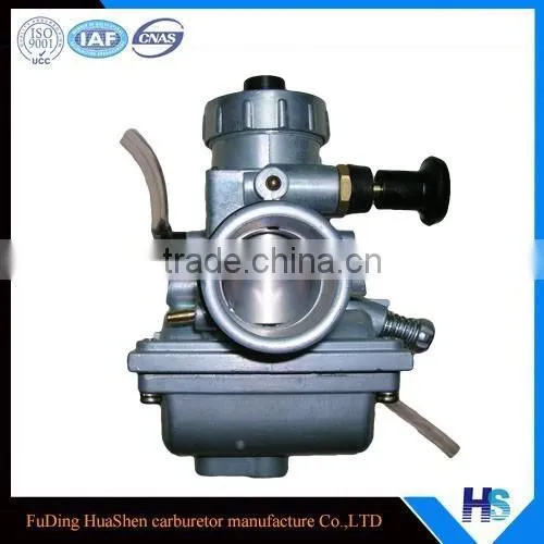 High Performance RXK Carburetor DT125E/F/M C125cc C175cc DT175K RX100cc 2 Stroke Dirt Bike Dirt Bike Cheap photo-3