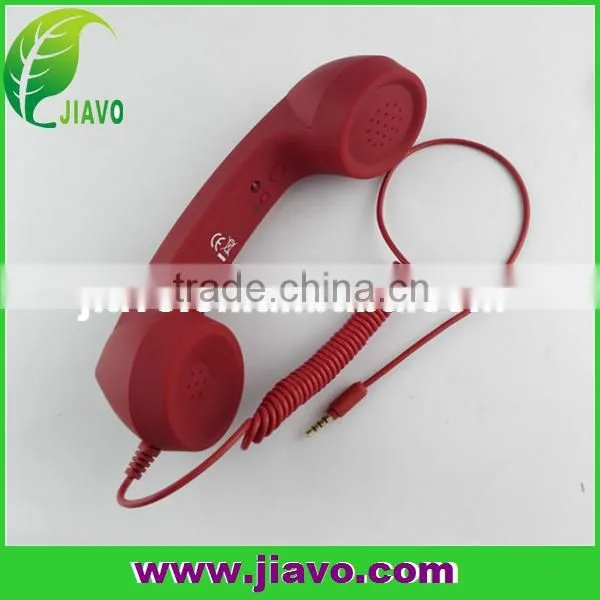 2016 Best Seller Phone Handset