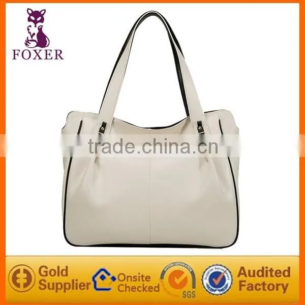 Handbag in Italy Famous Designer Handbag Handbag Luxury Brand