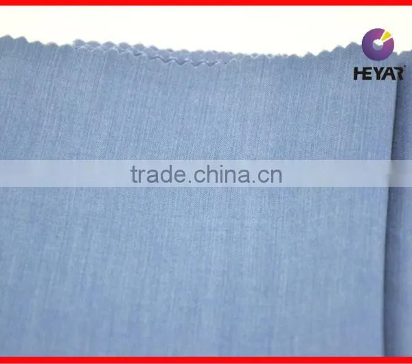 Tencel for Sleepwear