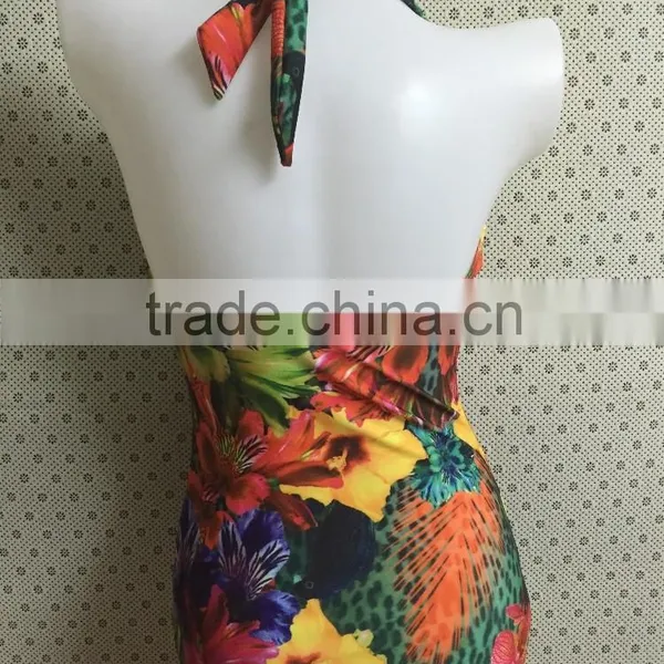 Hot Sex Photos Micro Mini Bikini Girl Swimwear photo-4
