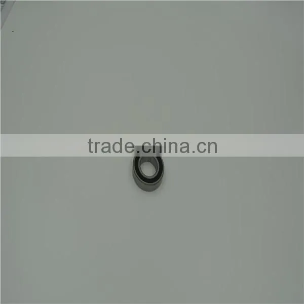 China Manufacturer Structure Bearings,Miniature Ball Bearings,miniature Bearing photo-2