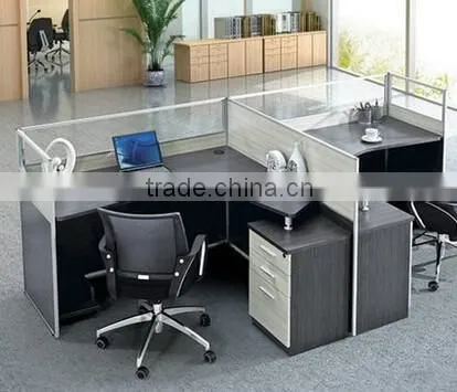 Office Workstations Modular