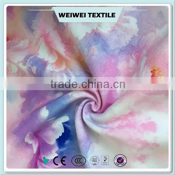Soft Luxury 100% Rayon From Bamboo Bed Sheets photo-4