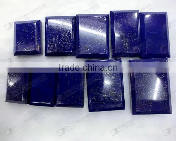 Wholesale Price Lapis Lazuli,lapis Lazuli Beads for Sale photo-5