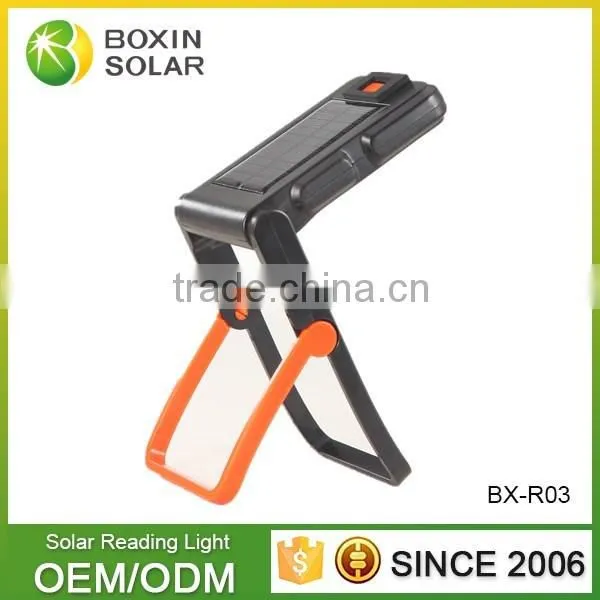 Wholesale Price Free Samples Energy Home Appliances Latest Solar Products photo-5