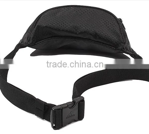 Bike Sport Waist Bag photo-4
