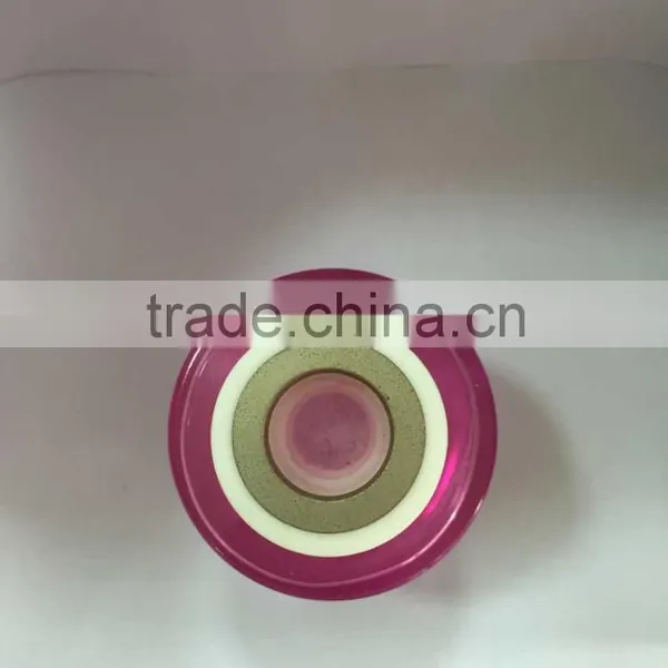 120ml Reed Diffuser Bottle photo-2