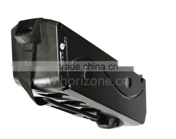 Bosch Ebike Battery