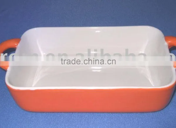 ceramic kitchenware,ceramic tableware,stoneware