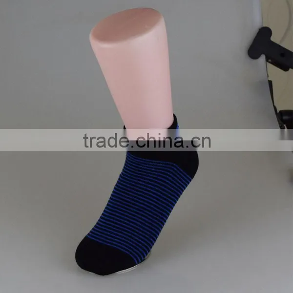 Wholesale Cashmere Socks and Underwear to Import From China Girl Tube Sock photo-6