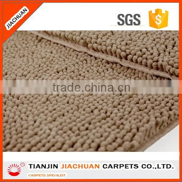 Water Absorbent Bath Mat photo-4