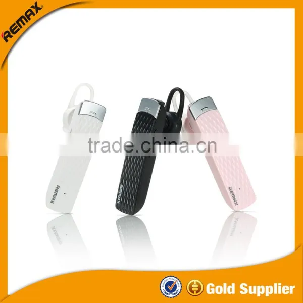 REMAX Wireless Bluetooth Stereo Headphone photo-2