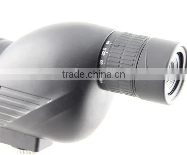 OEM 15-45x Monoculars With Mobile Accessories Function Bird Watching Model SP04 photo-3