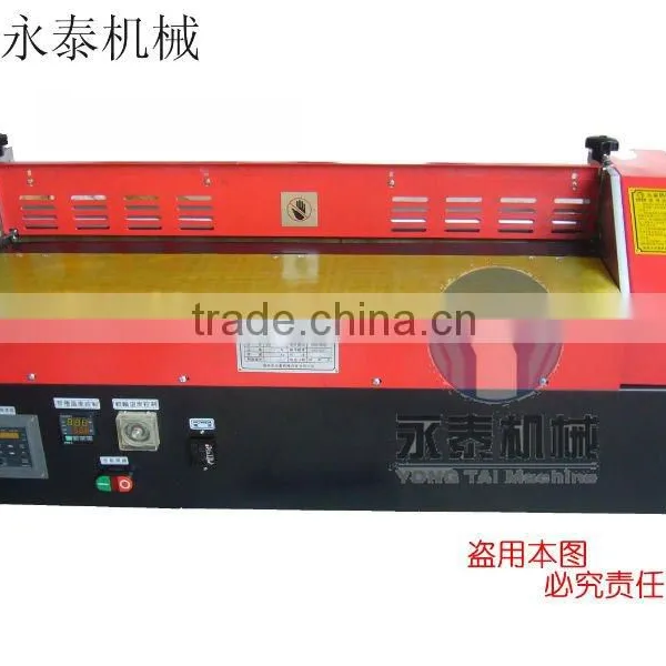 Glue for Anti-slip Carpet photo-2