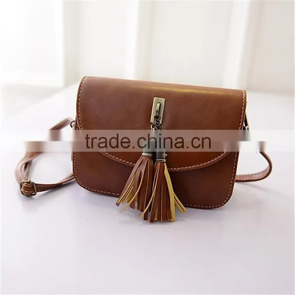 Gold Metal End Cap For Leather Cord photo-6