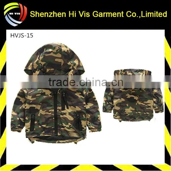 Hot Sell Goods for Children Clothes photo-2