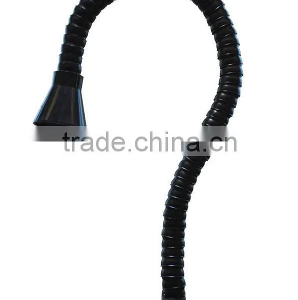 Hot Selling Welding Fume Extractor With Air Purifier photo-6