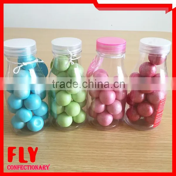 Fruit Candy Roll Bubble Gum photo-2