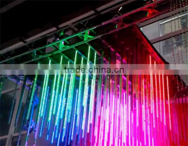 2016 Newest Christmas 3d Disco Smd5050 Non Led Christmas Lights
