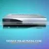 satellite receiver s810b mpeg-4 hd dvb-s/s2 receiver