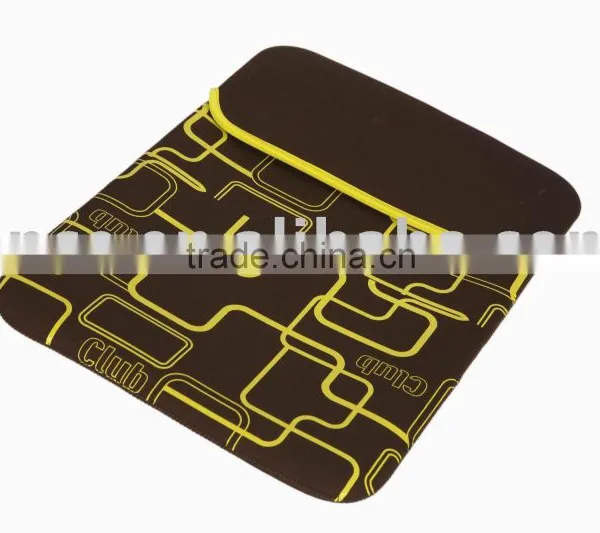 13 Inch Laptop Sleeve