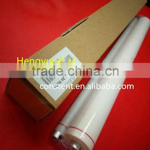 For Kyocera Copier Spare Parts KM-8030 Fuser Cleaning Web for Kyocera KM 6030 KM8030 2A020330 photo-5