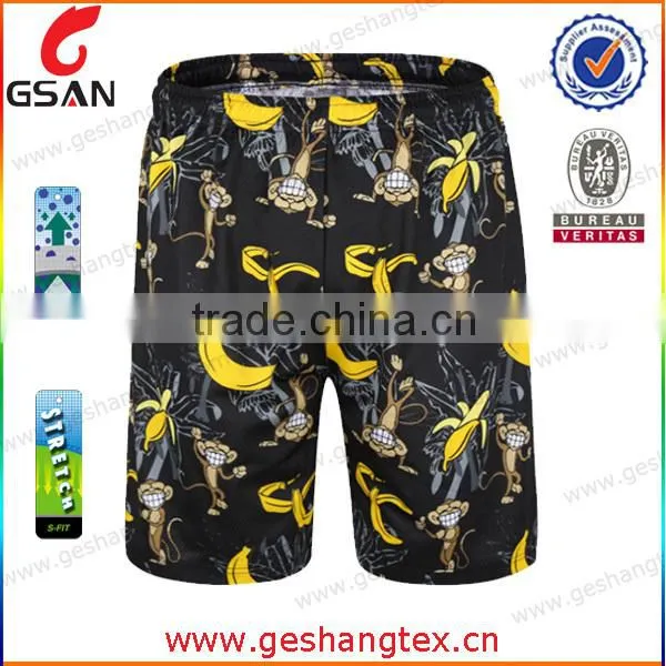 OEM Beach Shorts Swimming Trunks in Beach Wear and Swimwear photo-2