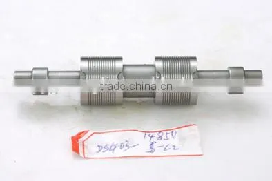 Hydraulic Fitting Spool for Valves DSG-03-***