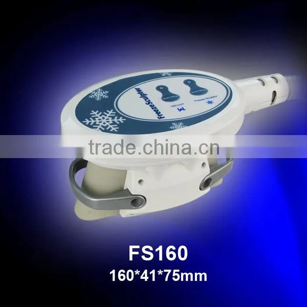 Best Selling Products Whole Body Cryotherapy Fat Freezing Weight Loss Slimming Machine photo-5