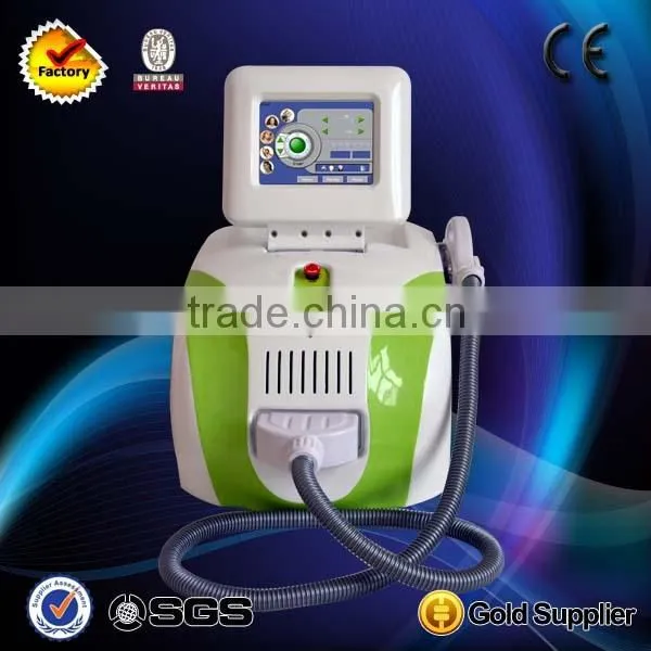 Beautiful and Best Opt Shr Ipl With High Quality photo-2