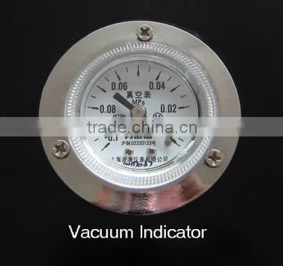 Fast Cavitation Slimming System Body Slimming Vacuum Cavitation Ultrasound Machine Ultrasonic Cavitation Machine Price Ultrasonic Liposuction Equipment photo-6