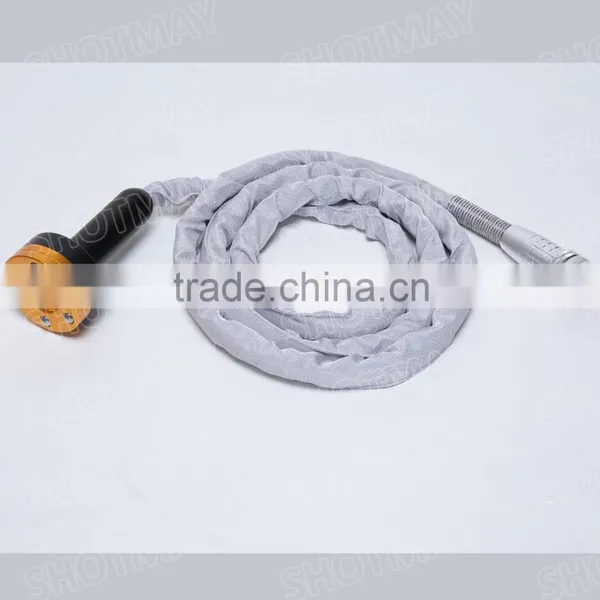 Shotmay STM-8036B Cavitation Machine for Weight Loss With Low Price photo-5